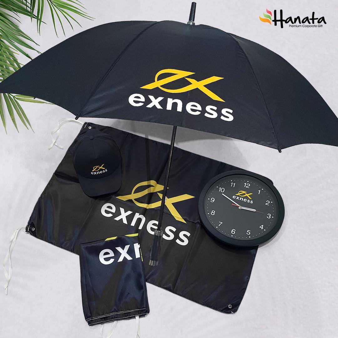 promo exnessindo new client